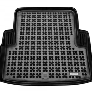 Bagasjeromsmatte Bmw 3 (E90/E92) (2004-2012) – TPE - Gummi | Rezaw-Plast