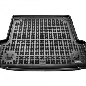 Bagasjeromsmatte Bmw 3 (E91) Touring (2004-2012) – TPE - Gummi | Rezaw-Plast