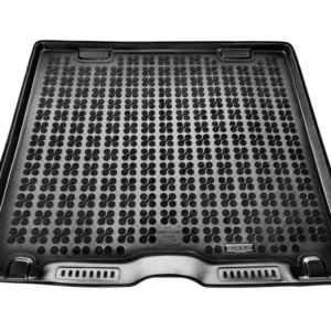 Bagasjeromsmatte Bmw 5 (F11) Touring (2010-2017) – TPE - Gummi | Rezaw-Plast