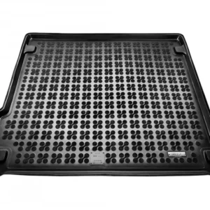 Bagasjeromsmatte Bmw X5 (F15) (2013-2018) – TPE - Gummi | Rezaw-Plast