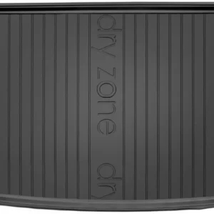 Bagasjeromsmatte Bmw X2 (F39) (2017-2023) Øvre Gulv – TPE - Gummi | Frogum