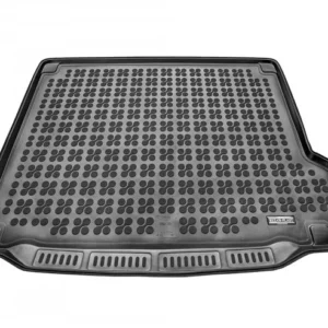 Bagasjeromsmatte Bmw X3 (G01) / X3 M (F97) – TPE - Gummi | Rezaw-Plast