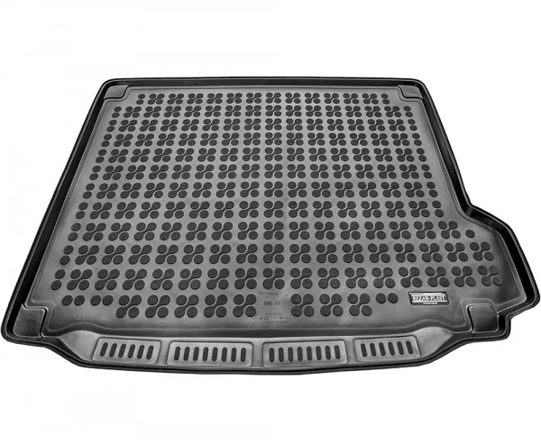 Bagasjeromsmatte Bmw X3 (G01) / X3 M (F97) – TPE - Gummi | Rezaw-Plast