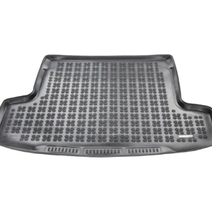 Bagasjeromsmatte Bmw 3 (G21) Touring (2018-) – TPE - Gummi | Rezaw-Plast