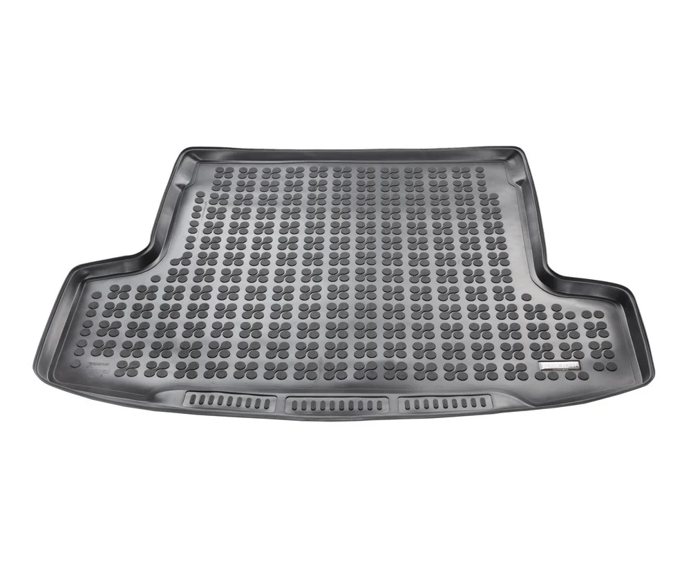 Bagasjeromsmatte Bmw 3 (G21) Touring (2018-) – TPE - Gummi | Rezaw-Plast