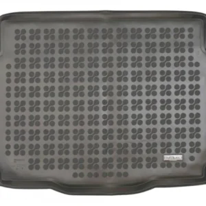 Bagasjeromsmatte Citroen C4 III (2020-) – TPE - Gummi | Rezaw-Plast