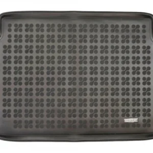 Bagasjeromsmatte Citroen C4 III (2020-) – TPE - Gummi | Rezaw-Plast