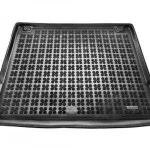 Bagasjeromsmatte Citroen C5 II Stasjonsvogn (2008-2017) – TPE - Gummi | Rezaw-Plast