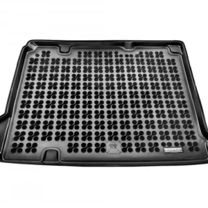 Bagasjeromsmatte Citroen C4 II subwoofer (2010-2017) – TPE - Gummi | Rezaw-Plast