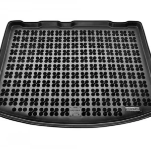 Bagasjeromsmatte Ford Kuga II (2013-2019) – TPE - Gummi | Rezaw-Plast