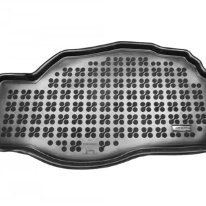 Bagasjeromsmatte Ford Mondeo V Hybrid Sedan (2014-2022) – TPE - Gummi | Rezaw-Plast