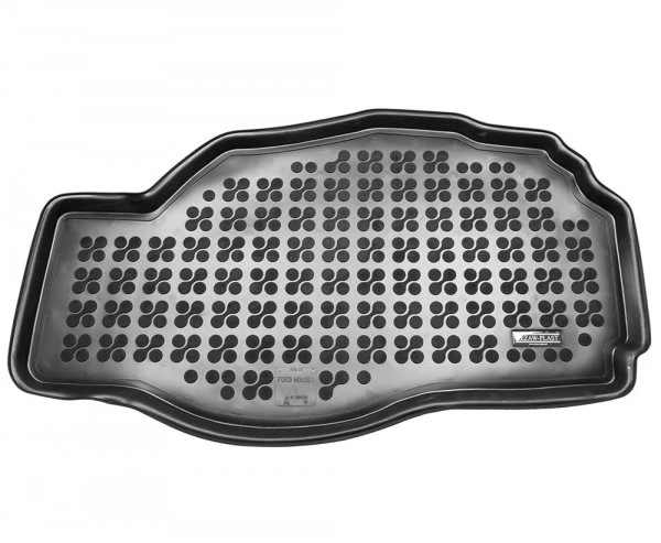 Bagasjeromsmatte Ford Mondeo V Hybrid Sedan (2014-2022) – TPE - Gummi | Rezaw-Plast