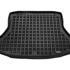 Bagasjeromsmatte Honda CIVIC IX Sedan (2011-2016) – TPE - Gummi | Rezaw-Plast