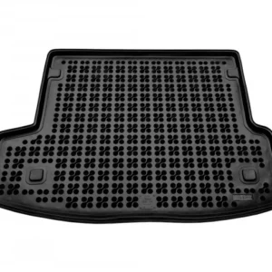 Bagasjeromsmatte Honda CIVIC IX Stasjonsvogn (2014-2016) – TPE - Gummi | Rezaw-Plast
