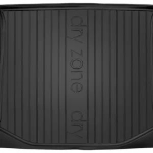Bagasjeromsmatte Jeep Grand Cherokee IV (WK2) (2010-2021) – TPE - Gummi | Frogum