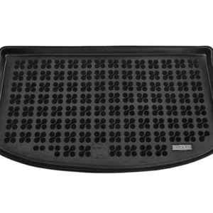 Bagasjeromsmatte Kia Soul II (2013-2019) – TPE - Gummi | Rezaw-Plast