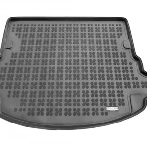 Bagasjeromsmatte Land Rover Discovery Sport (L550) (2014-) – TPE - Gummi | Rezaw-Plast