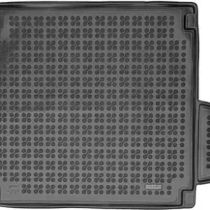 Bagasjeromsmatte Land Rover Range Rover (L405) (2012-2021) – TPE - Gummi | Rezaw-Plast