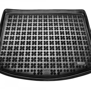 Bagasjeromsmatte Mazda CX-5 I (2012-2017) – TPE - Gummi | Rezaw-Plast