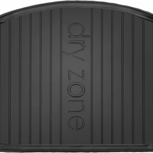 Bagasjeromsmatte Mazda CX-5 I (2012-2017) – TPE - Gummi