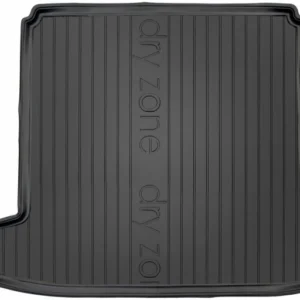 Bagasjeromsmatte Opel Astra J Sedan (2009-2015) – TPE - Gummi | Frogum