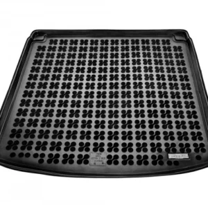 Bagasjeromsmatte Opel Astra J Sedan (2009-2015) – TPE - Gummi | Rezaw-Plast