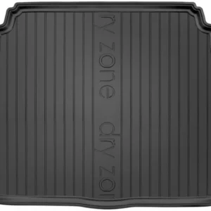 Bagasjeromsmatte Opel Grandland X (2017-) – TPE - Gummi | Frogum