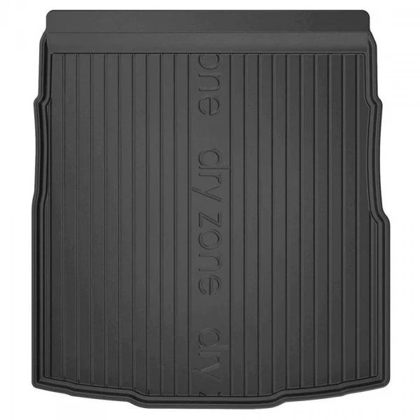 Bagasjeromsmatte Vw Passat B8 Sedan (2014-2023) – TPE Gummi | Frogum