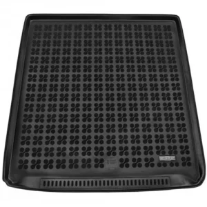 Bagasjeromsmatte Vw Passat B8 Variant (2014-2023) – TPE - Gummi | Rezaw-Plast