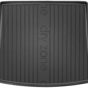 Bagasjeromsmatte Peugeot 307 SW stasjonsvogn (2001-2008) – TPE - Gummi | Frogum
