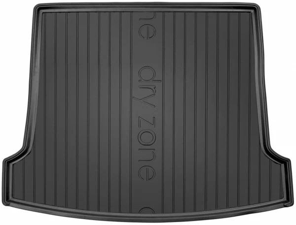 Bagasjeromsmatte Peugeot 307 SW stasjonsvogn (2001-2008) – TPE - Gummi | Frogum