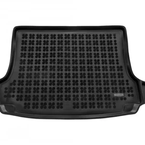 Bagasjeromsmatte Peugeot 308 I SW (2007-2013) – TPE - Gummi | Rezaw-Plast
