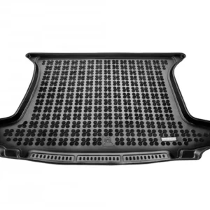 Bagasjeromsmatte Peugeot 308 I SW (2007-2013) – TPE - Gummi | Rezaw-Plast