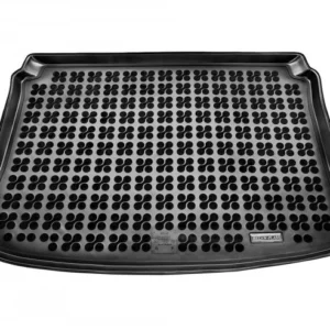 Bagasjeromsmatte Peugeot 308 I Hatchback (2007-2013) – TPE - Gummi | Rezaw-Plast