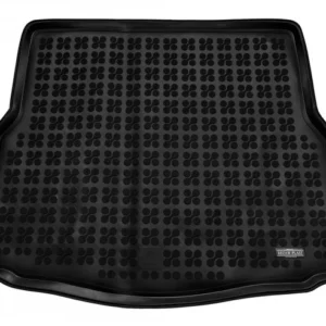 Bagasjeromsmatte Renault LAGUNA III Hatchback (2007-2015) – TPE - Gummi | Rezaw-Plast