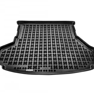 Bagasjeromsmatte Toyota Avensis III (T27) (2009-2018) – TPE - Gummi | Rezaw-Plast