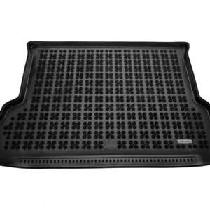 Bagasjeromsmatte Toyota Land Cruiser J150 (2013-2024) – TPE - Gummi | Rezaw-Plast