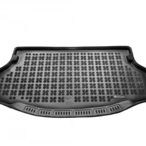 Bagasjeromsmatte Toyota RAV4 IV Facelift (2015-2019) – TPE - Gummi | Rezaw-Plast