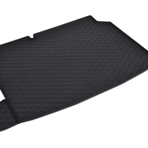 Bagasjeromsmatte Toyota Yaris Cross (2020-) – Luktfrie Gummi | Rigum