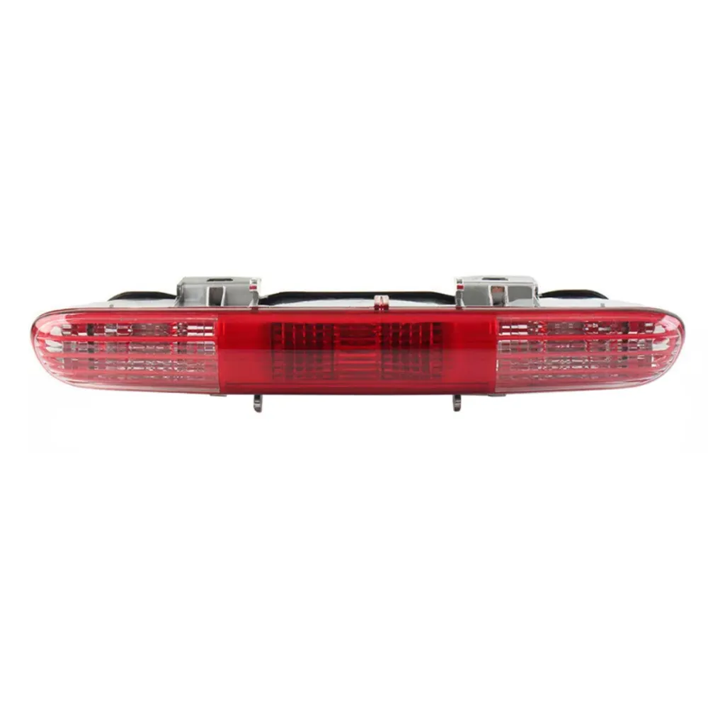 Bak tåkelys omvendt bremselampe Mini Cooper R56 R57 R58 R59 2009-2015