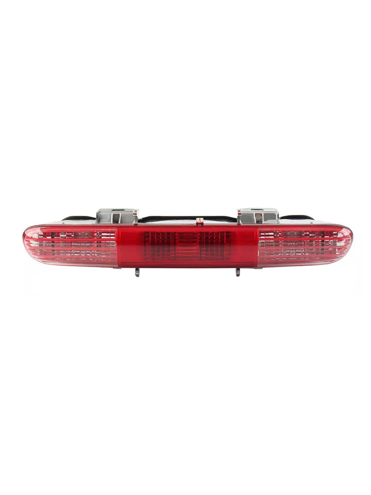 Bak tåkelys omvendt bremselampe Mini Cooper R56 R57 R58 R59 2009-2015