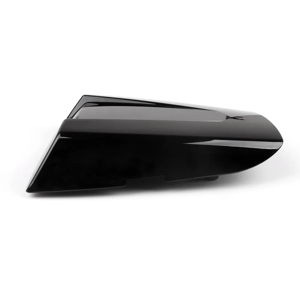 Bakpillion Passasjersete Cover Cowl Suzuki SV650 SV1000 2003-2013 Generisk