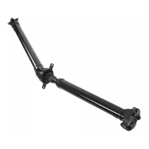 Bakre drivakselen montering Fit BMW E90 325i 2006 328i 2007-2013 Automatisk trans