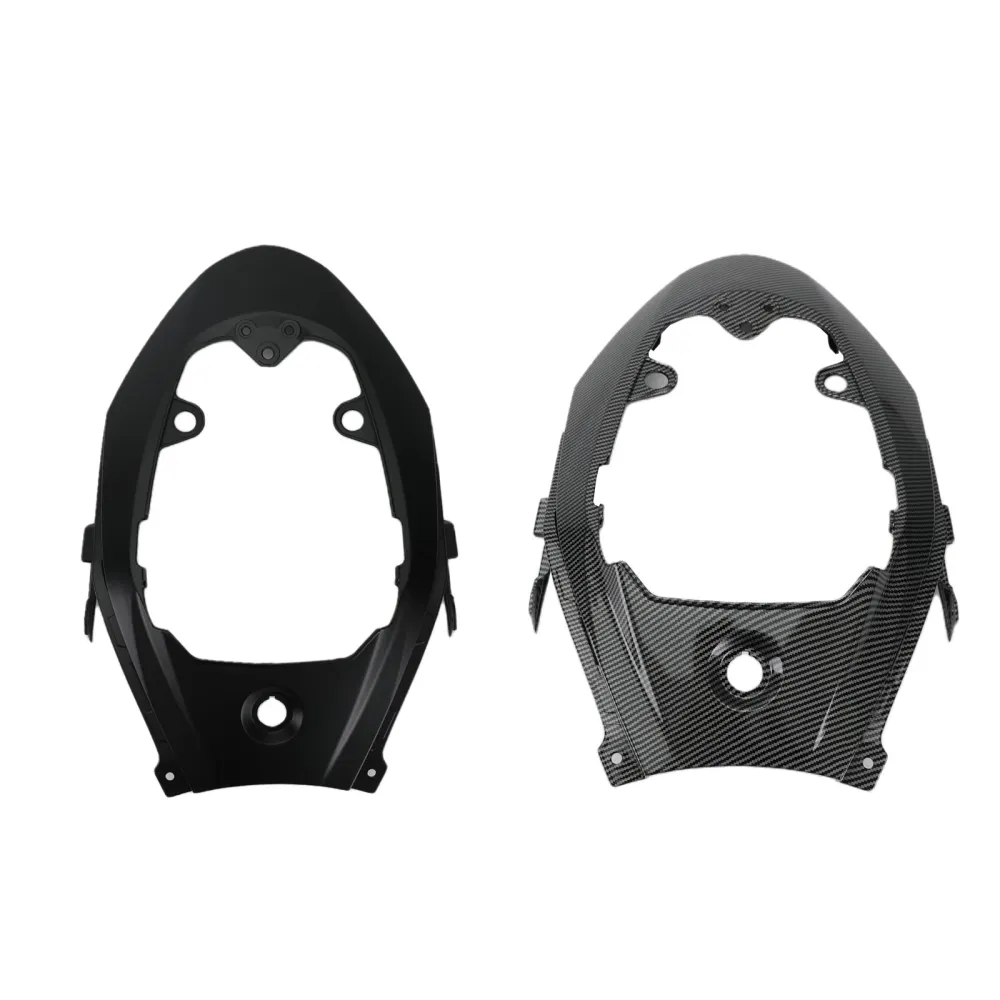 Bakre senter halesete deksel Fairing Cowl Suzuki GSXS GSX-S750 2017-2021 generisk