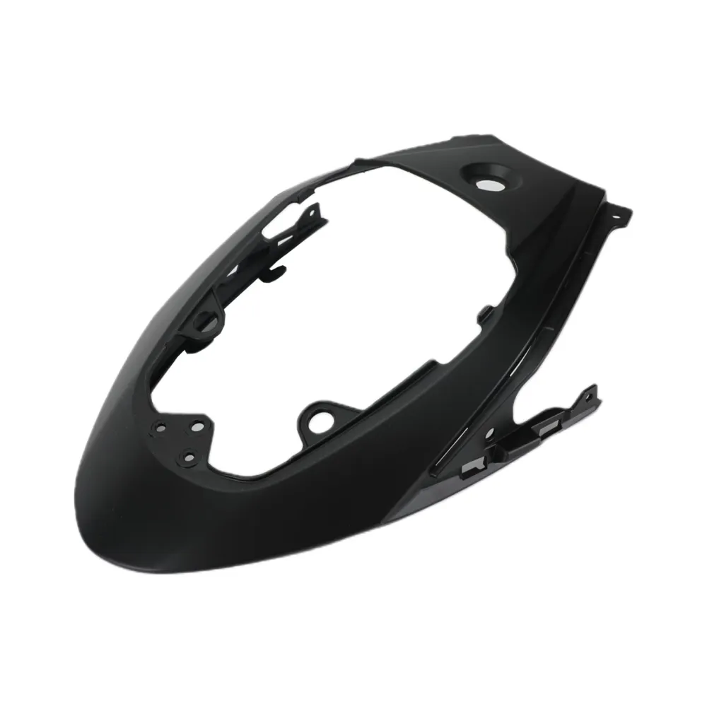 Bakre senter halesete deksel Fairing Cowl Suzuki GSXS GSX-S750 2017-2021 generisk