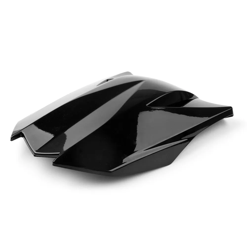 Baksetet Fairing Cover Cowl Kawasaki Z1000 2011-2013 2012 generisk