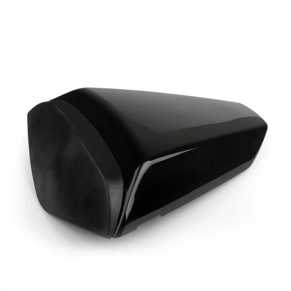 Baksetet Fairing Cover Cowl Kawasaki ZX10R ZX 10R 2008-2009 Generisk