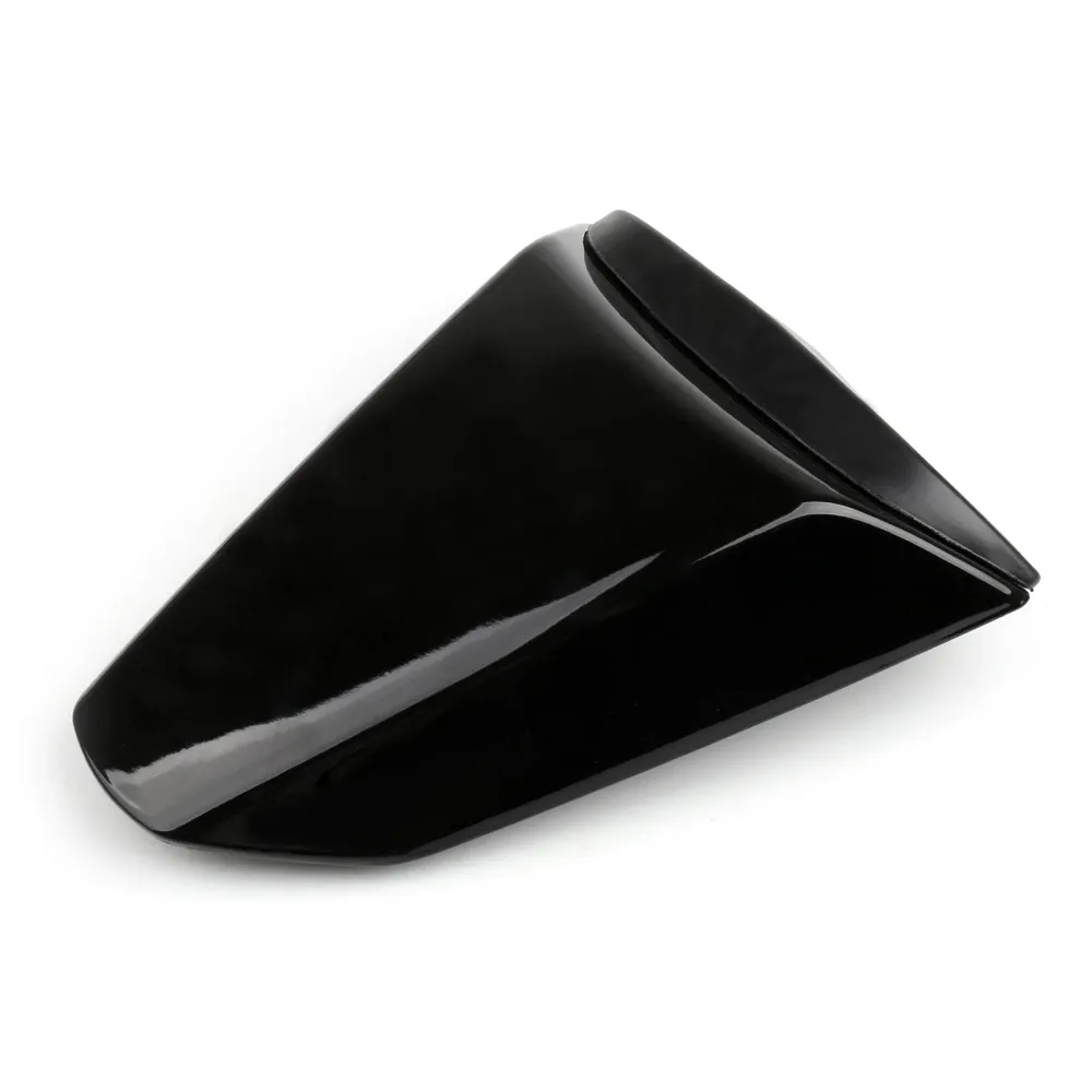 Baksetet Fairing Cover Cowl Kawasaki ZX10R ZX 10R 2008-2009 Generisk