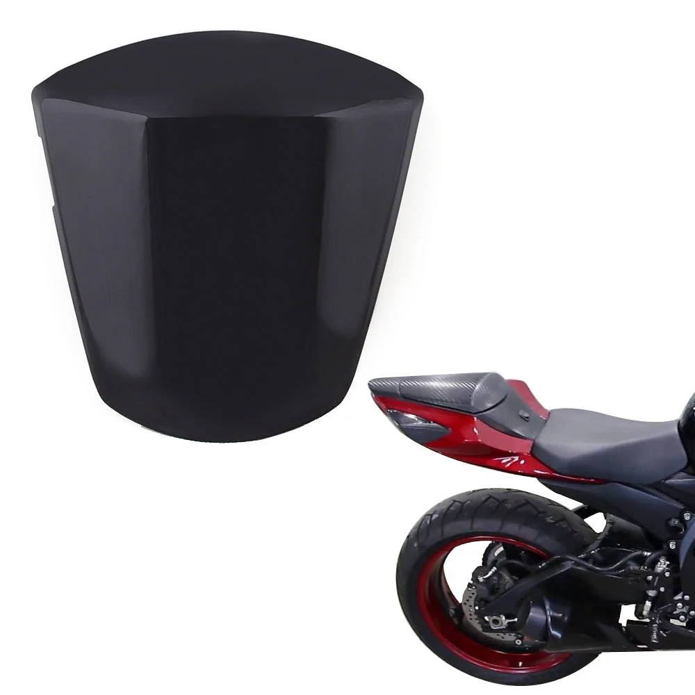 Baksetet Fairing Cover Cowl Suzuki GSXR600/750 2011-2023 K11 Generisk