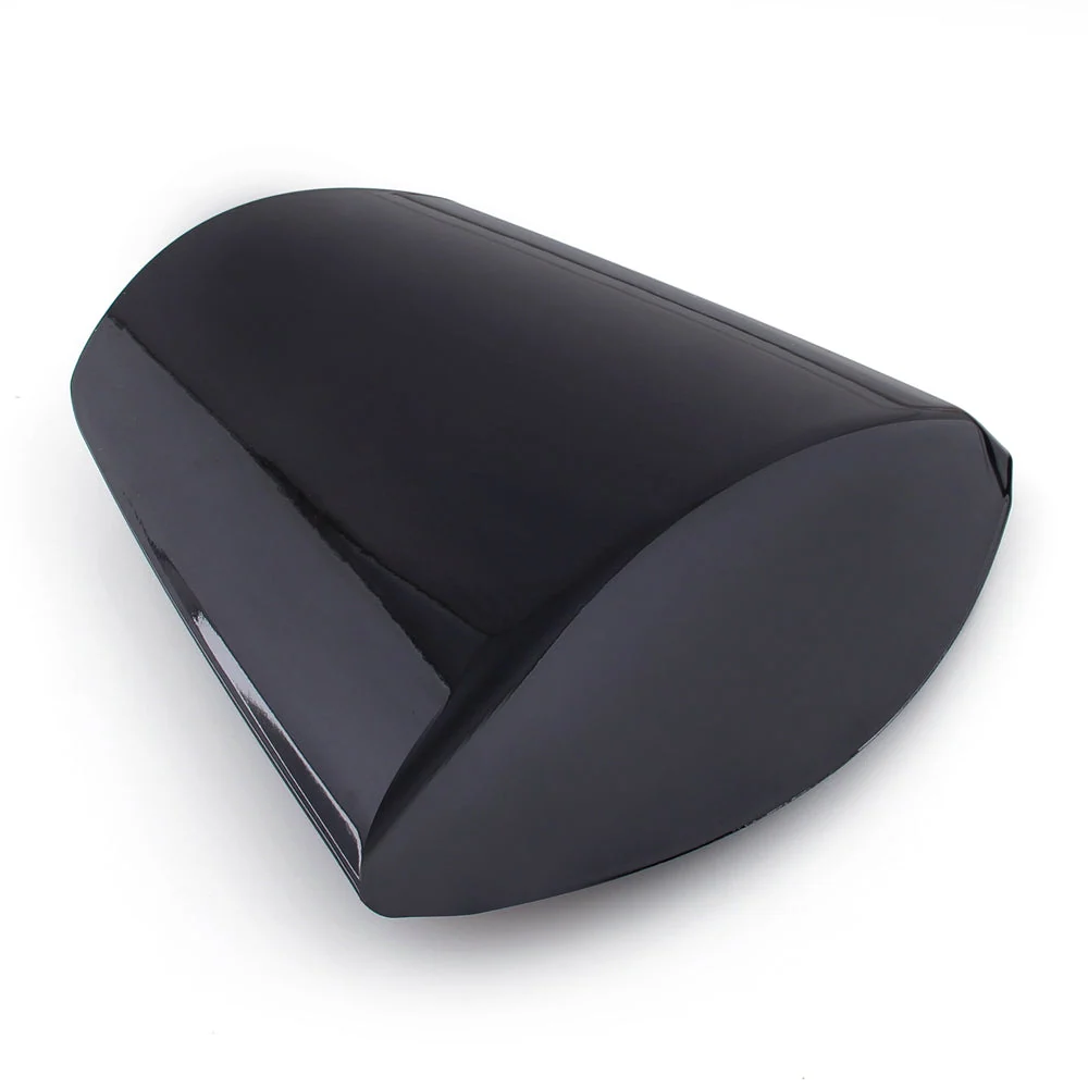 Baksetet Fairing Cover Cowl Suzuki GSXR600/750 2011-2023 K11 Generisk
